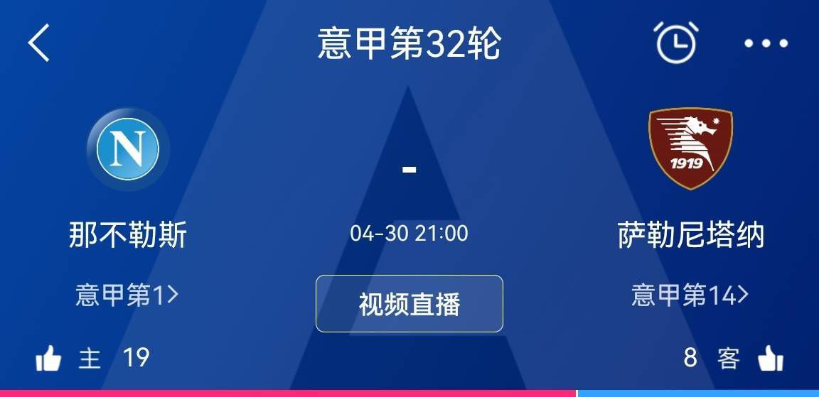 久久综合网址