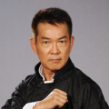 麻豆网站免费观看